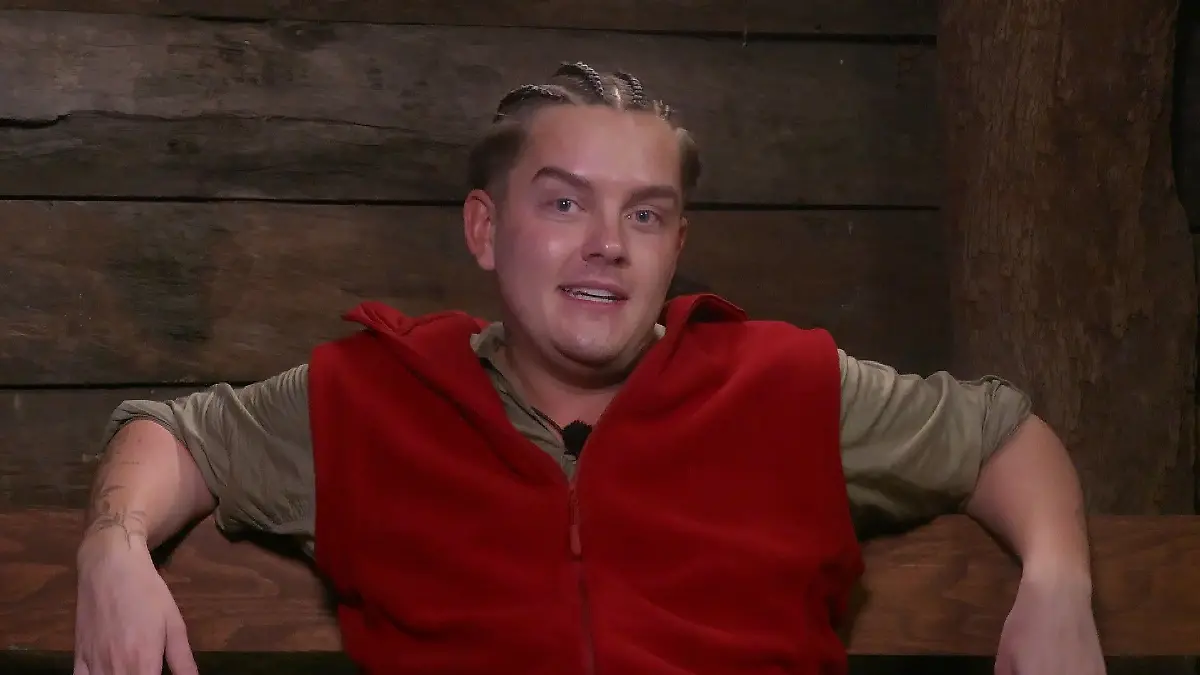 2dce6218-492b-4eb1-9889-500959cc26c3-6ce62af7-8be0-46e6-a75b-9ddfac8555d5