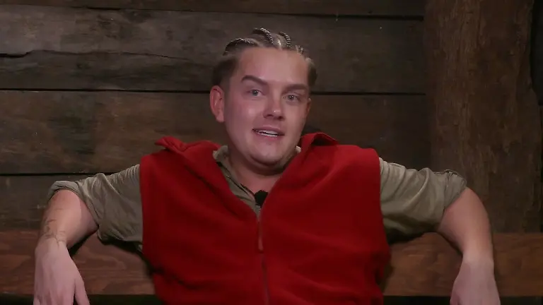 2dce6218-492b-4eb1-9889-500959cc26c3-6ce62af7-8be0-46e6-a75b-9ddfac8555d5