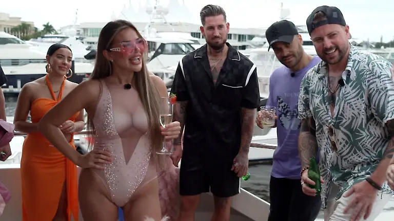 2dce6218-492b-4eb1-9889-500959cc26c3-4e7ebe09-4ea1-4fba-a60d-6f61201a28f4