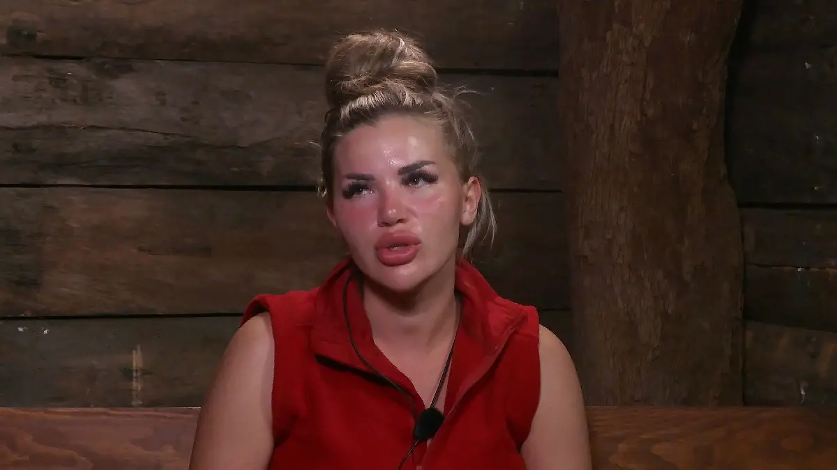 2dce6218-492b-4eb1-9889-500959cc26c3-82c41fe5-345b-4720-8644-035d4efc49ec