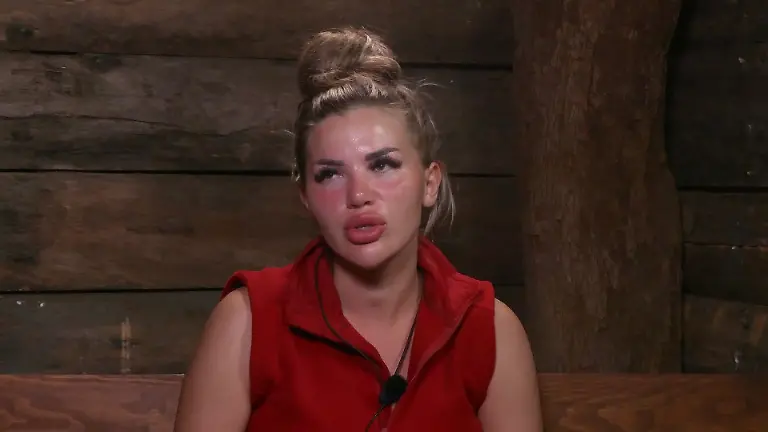 2dce6218-492b-4eb1-9889-500959cc26c3-82c41fe5-345b-4720-8644-035d4efc49ec