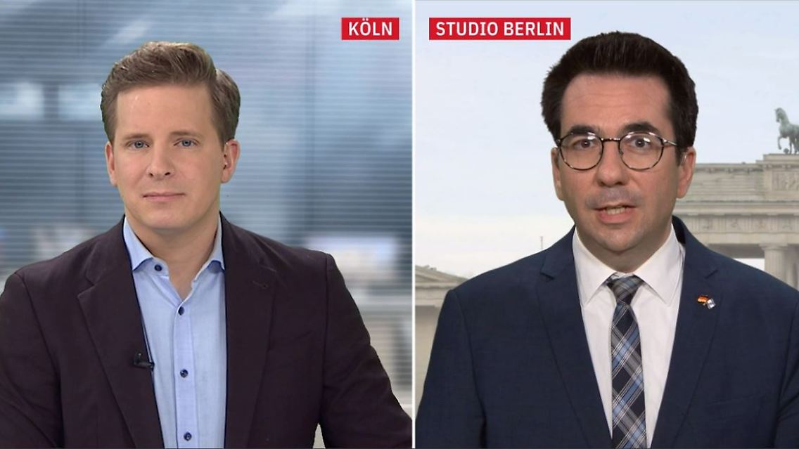 botmann.JPG