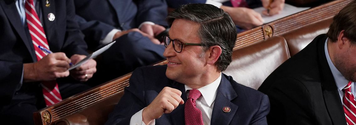 2023-10-25T175135Z_836924671_RC2TZ3AGK5YH_RTRMADP_3_USA-CONGRESS-SPEAKER.JPG
