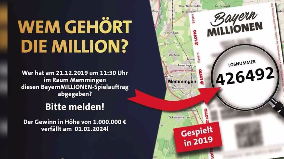 lotto.JPG