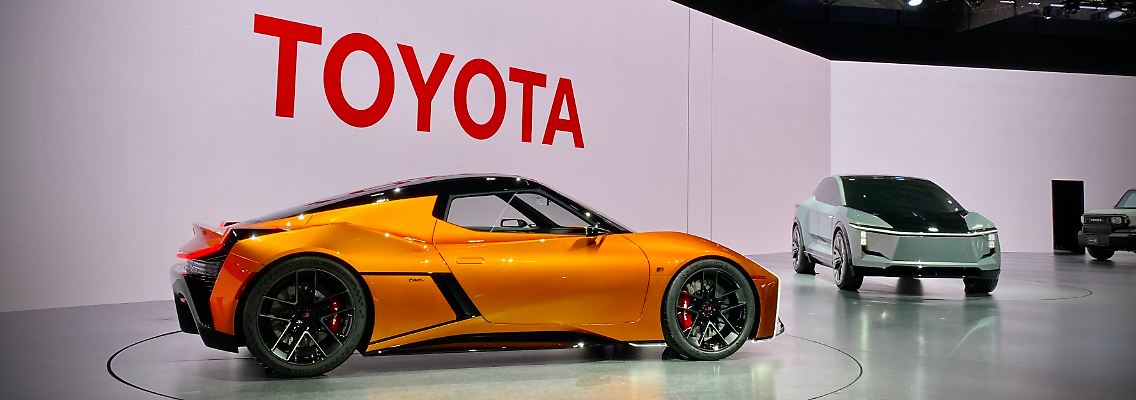 Toyota_FT_Se_SE.JPG