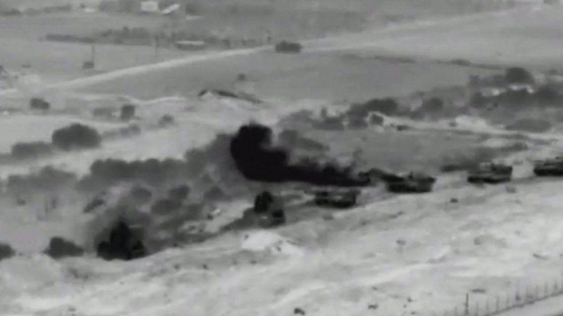 IsraelPanzerGaza.JPG