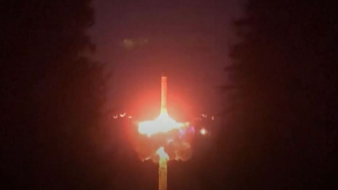Atomstreitkräfte.JPG