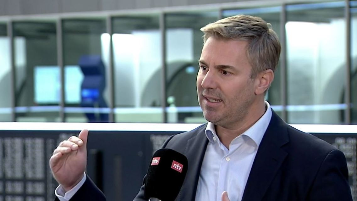 Claussen.JPG