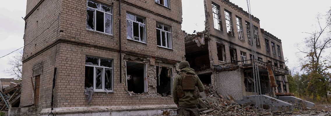 2023-10-20T113459Z_1915642106_RC2AW3AY7H1B_RTRMADP_3_UKRAINE-CRISIS-RUSSIA-UN.JPG