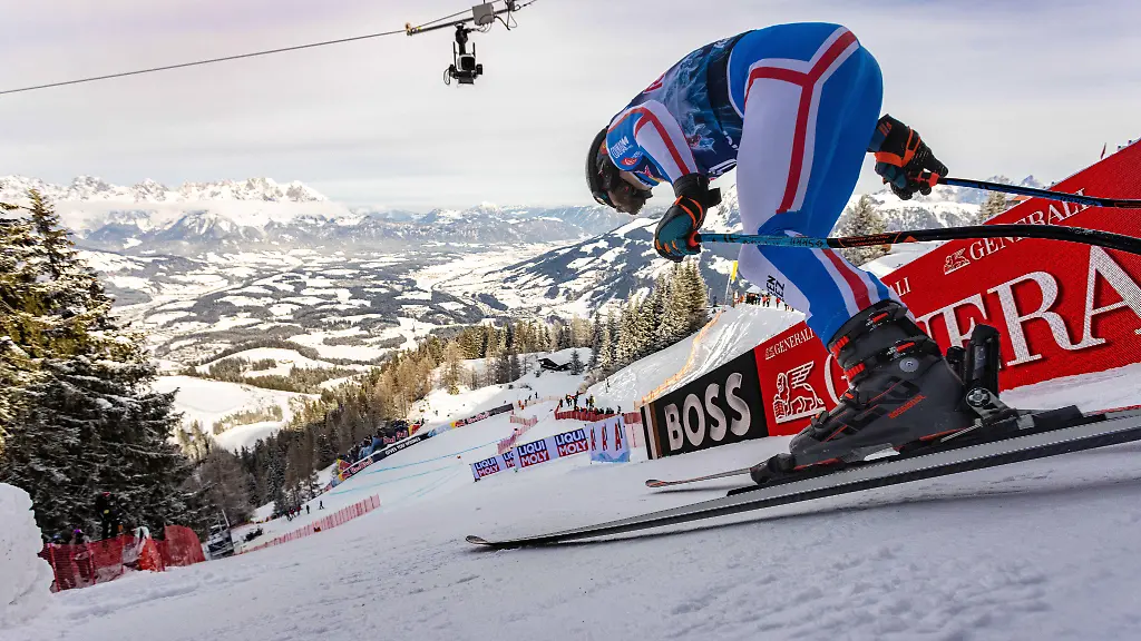 51610de5e2be0b27b7117ef92ceec69e