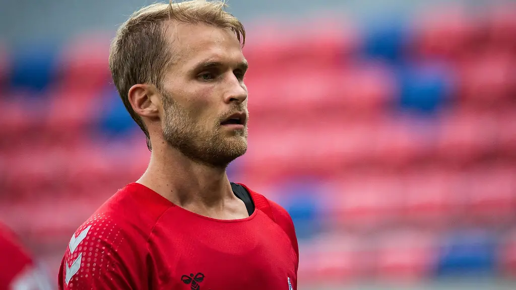 Fussball-Abschlusstraining-1-FC-Koeln-vor-dem-Rueckspiel-der-UEFA-Europa-Conference-League-Qualifikation