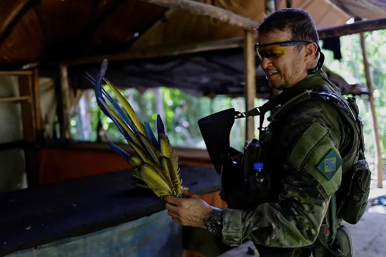 Roberto-Cabral-Borges-von-IBAMA