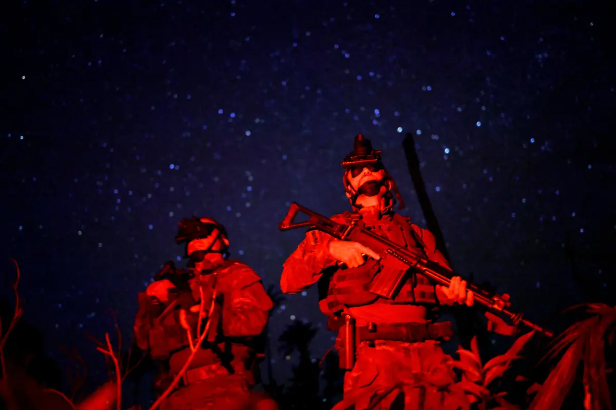 2024-01-18T101107Z-763722892-RC2PQ4A5TOC6-RTRMADP-3-BRAZIL-ENVIRONMENT-YANOMAMI