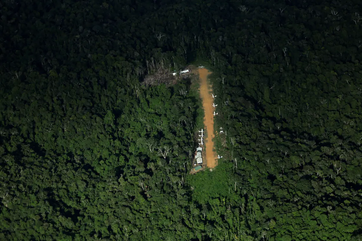 Nine-airplanes-can-be-seen-in-an-illegal-airstrip