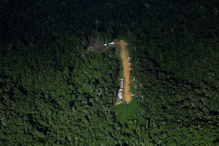 Nine-airplanes-can-be-seen-in-an-illegal-airstrip