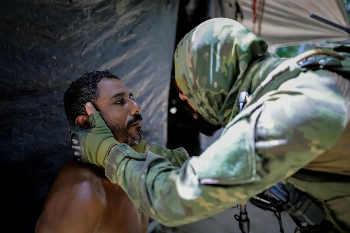 2024-01-18T101106Z-1779663458-RC24R4A8H2PD-RTRMADP-3-BRAZIL-ENVIRONMENT-YANOMAMI