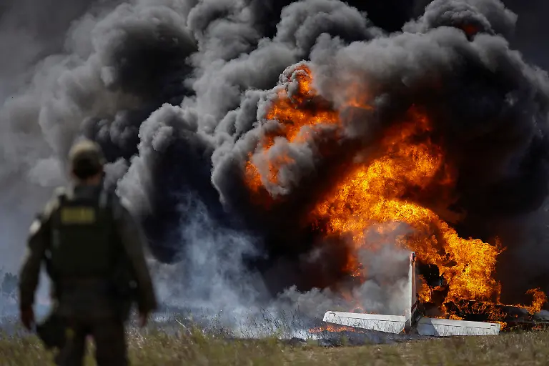 2024-01-18T100800Z-566148976-RC2UN4ADAYVZ-RTRMADP-3-BRAZIL-ENVIRONMENT-YANOMAMI