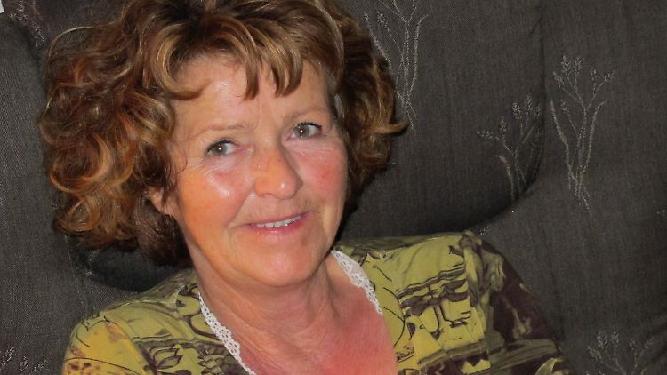 Viele Tausend Hinweise gingen bei der Polizei ein, aber keiner führte zu Anne-Elisabeth Hagen.