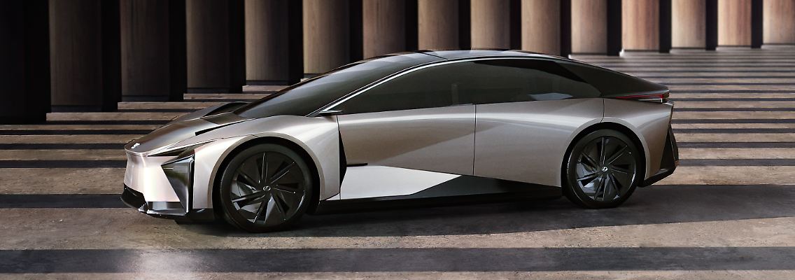 Lexus_LF-ZC_SE.jpg