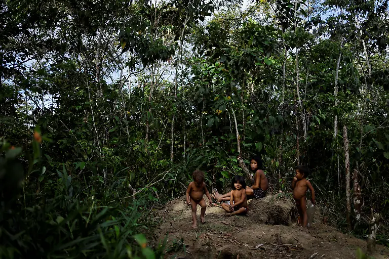 2024-01-18T101052Z-103786141-RC27F5ADDOIF-RTRMADP-3-BRAZIL-ENVIRONMENT-YANOMAMI