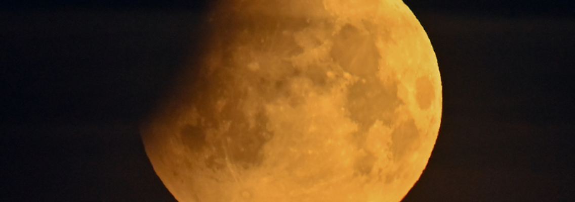 mondfinsternis.jpg