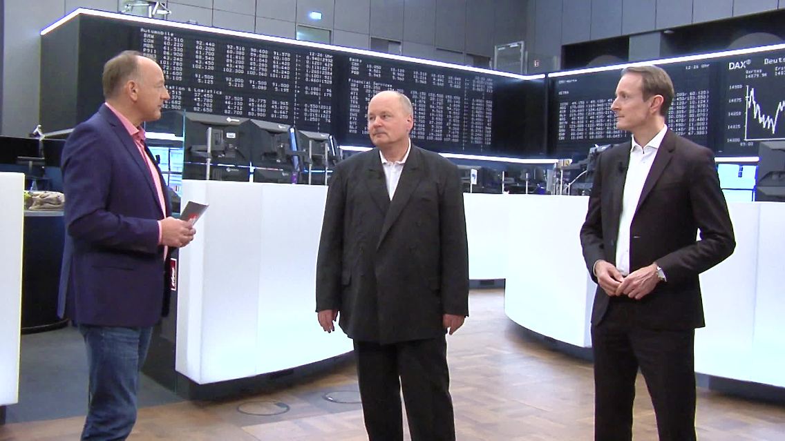 ZertifikateZ_Kesselhut_und_Matzke_231027100759-023.jpg