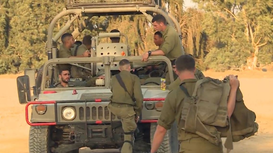 IsraelWarten.JPG
