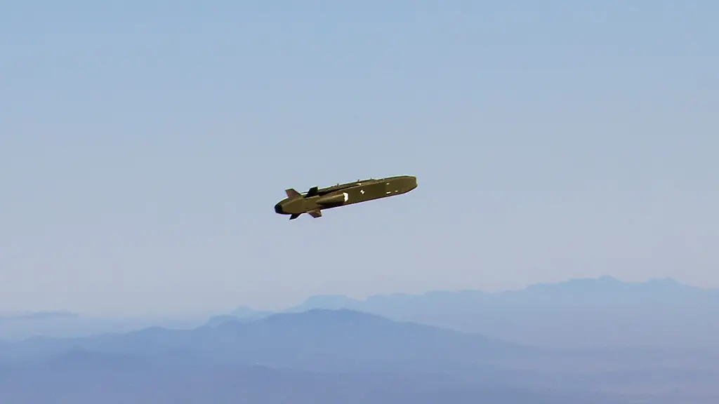 af8e5e62249f5ccedb4108a3a8b912bf