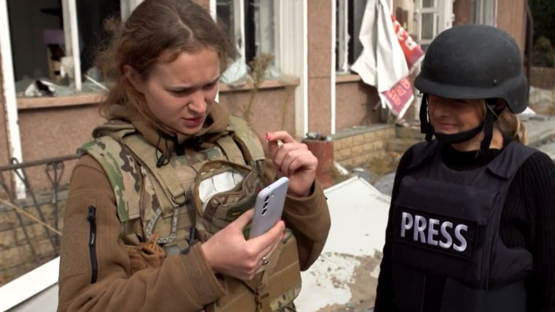 ukr.JPG