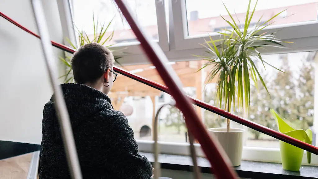 37f0628e279a1c42c43f2ba3d4e34430