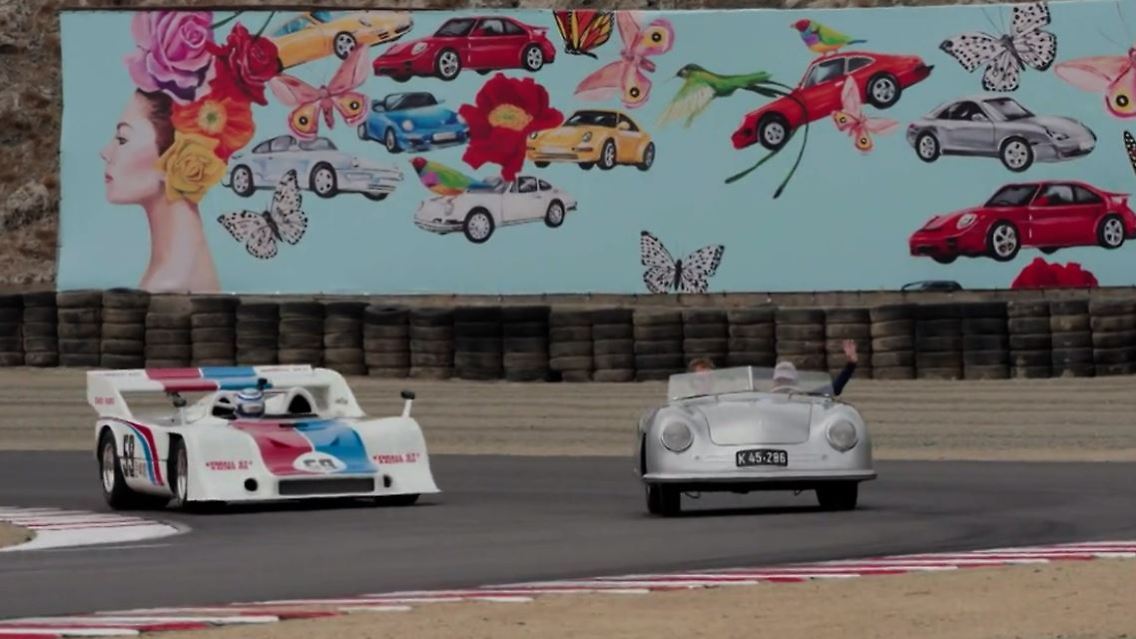 porsche.JPG