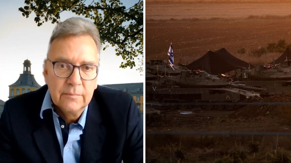UmbachIsrael.jpg
