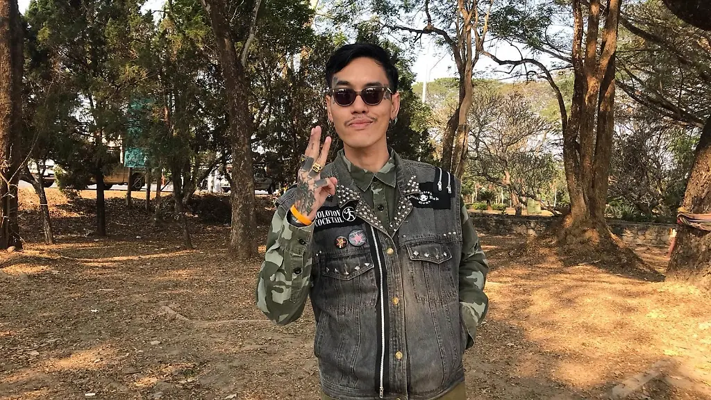 06301c44415f2e9a2874181ee28b2b76