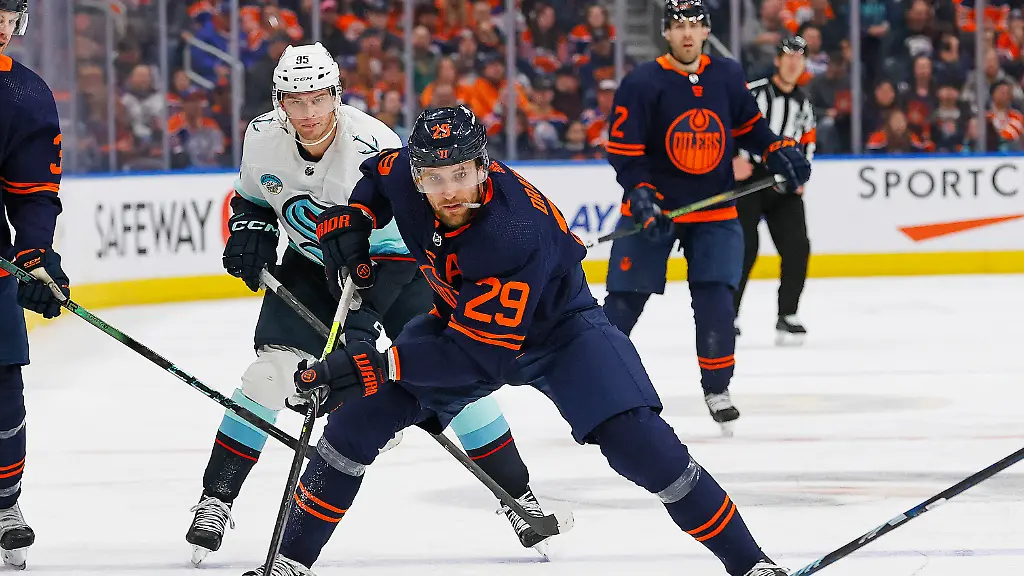 fc29c603fe5a7c054c97cf01e2d72df6