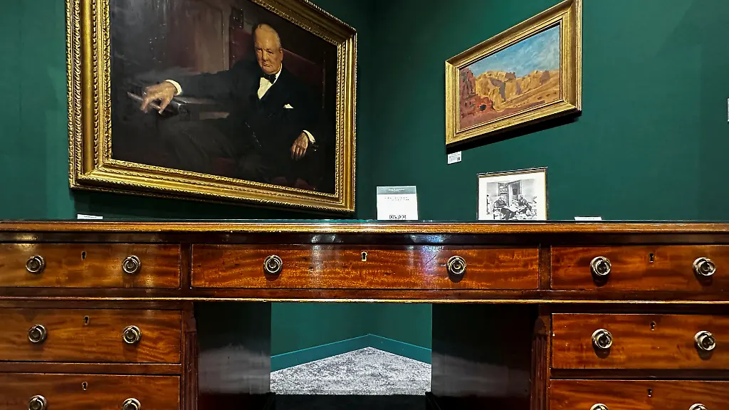 b5128761451c64b7b357127b53919278