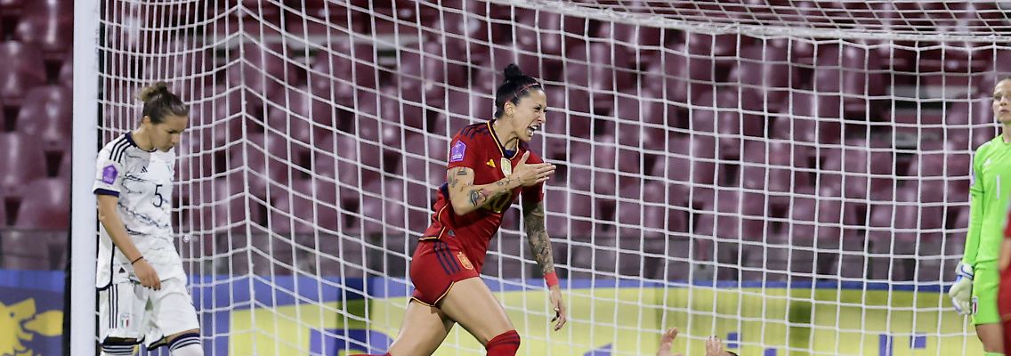 imago1036265427h (1).jpg