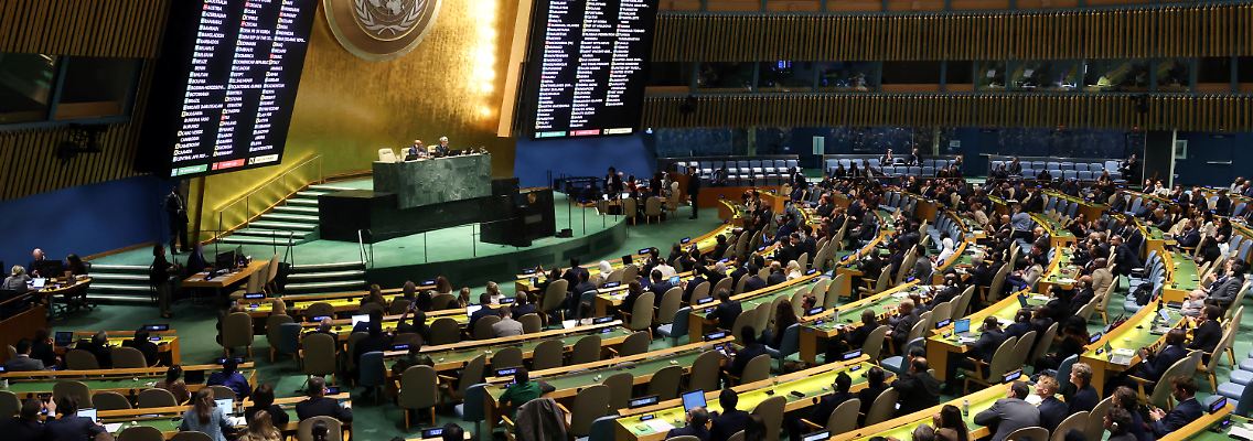 2023-10-27T200514Z_1979336264_RC2814A09URX_RTRMADP_3_ISRAEL-PALESTINIANS-UN.JPG
