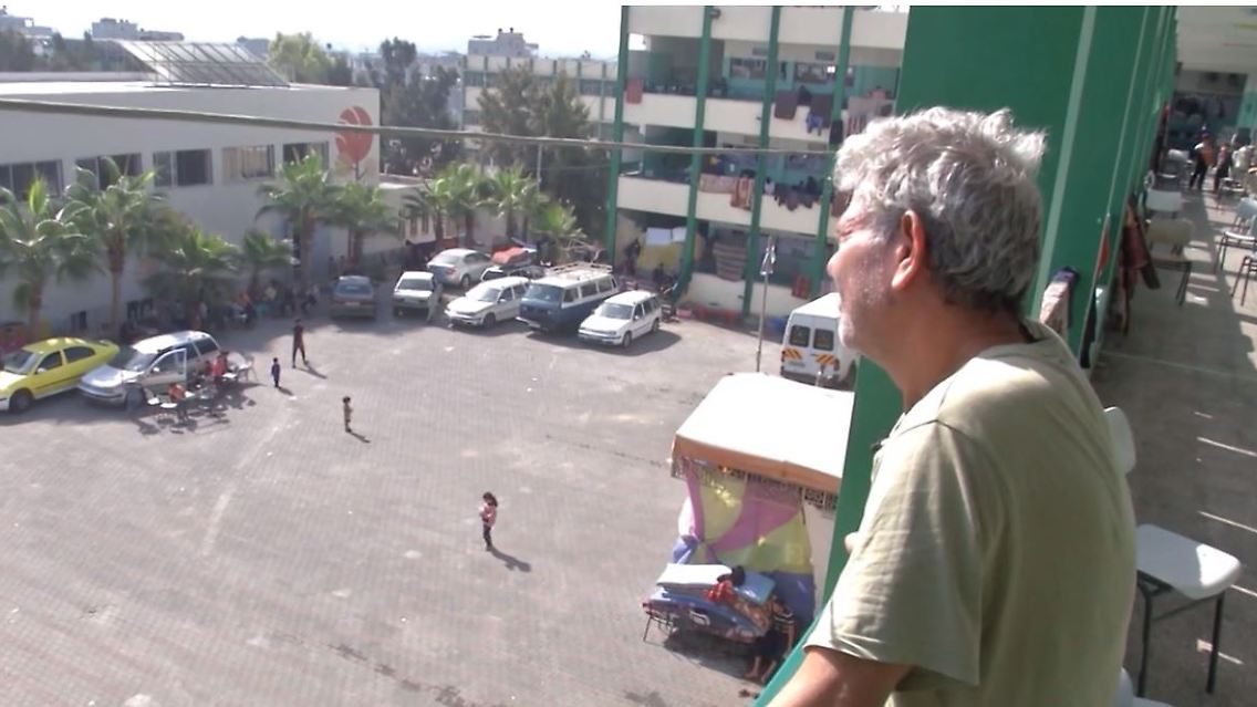 gaza.JPG