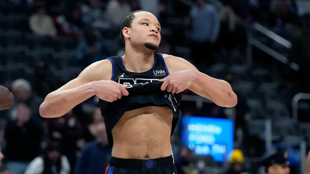 36a751fa629789850f3d98cb0d9b5d70