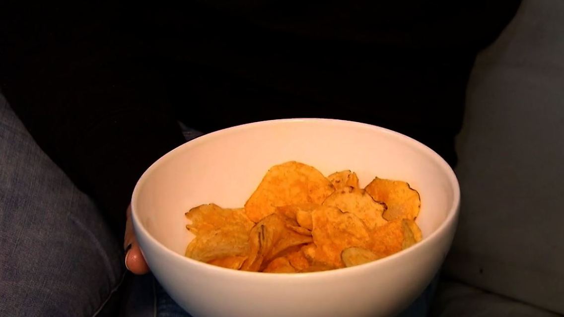 chips.JPG