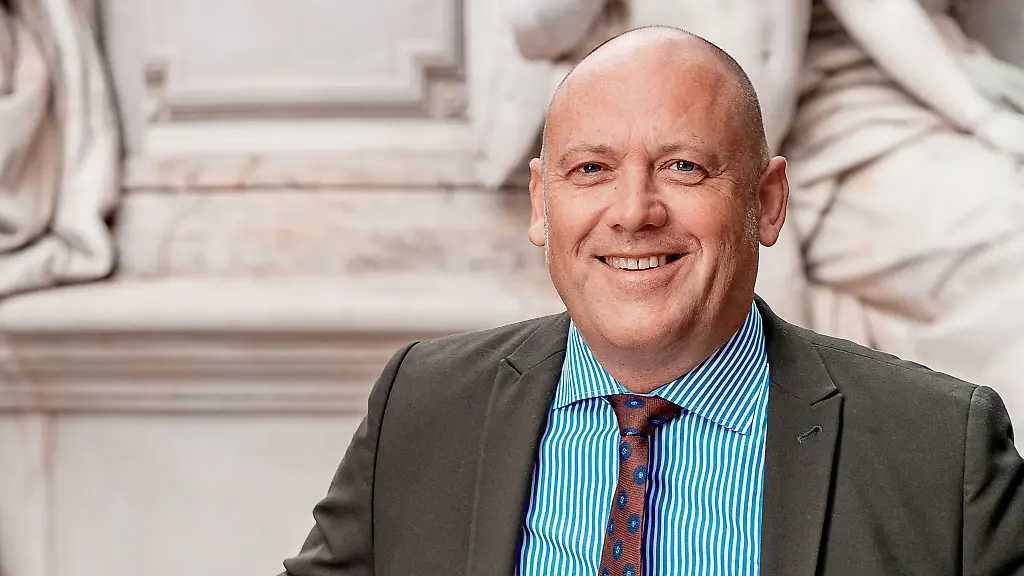 Joachim-Paul-Mitglied-im-Bundesvorstand-der-Alternative-fuer-Deutschland