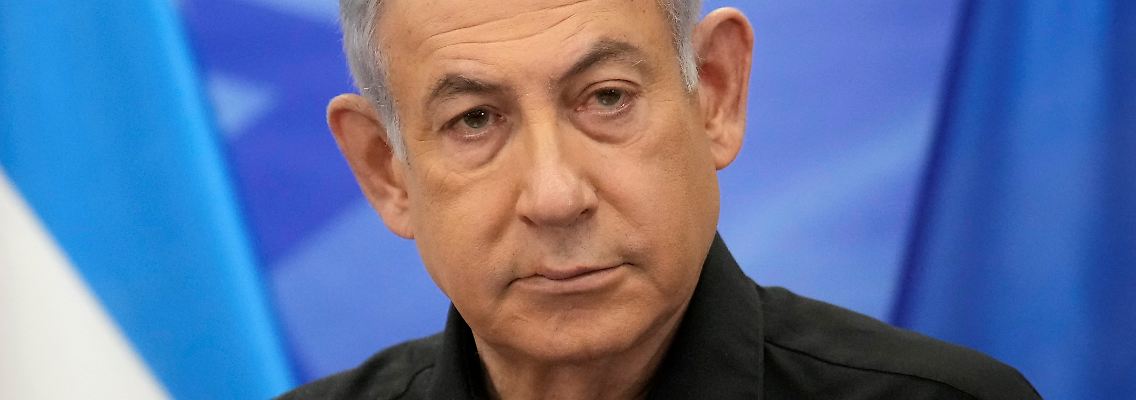 2023-10-24T102622Z_1302765938_RC2YY3A9FFE1_RTRMADP_3_ISRAEL-PALESTINIANS-FRANCE.JPG