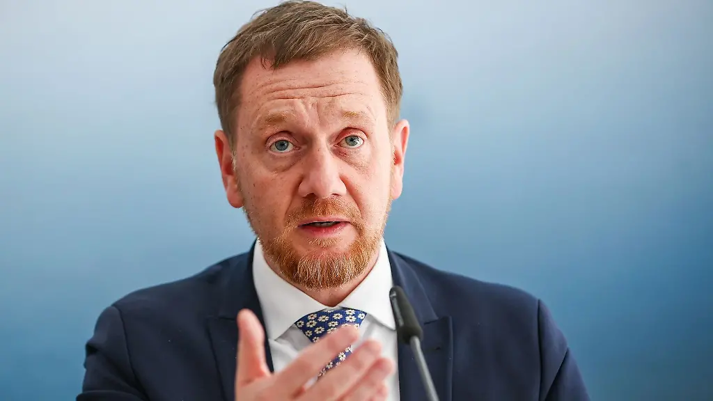 Michael-Kretschmer-CDU-Ministerpraesident-von-Sachsen