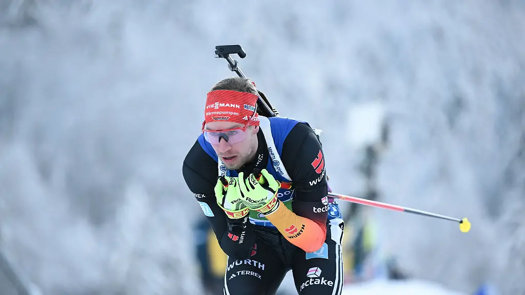 Kam-beim-Weltcup-in-Antholz-auf-Rang-drei-Biathlet-Johannes-Kuehn