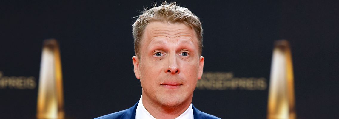 427930042.jpg