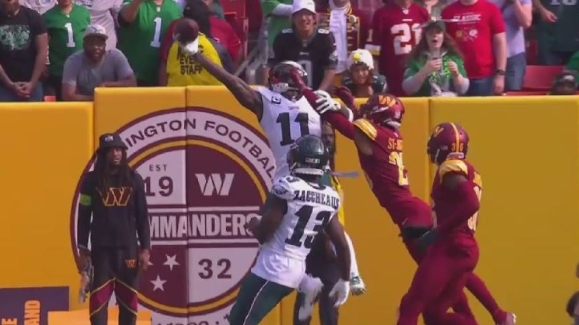 NFLEaglesCommanders.JPG