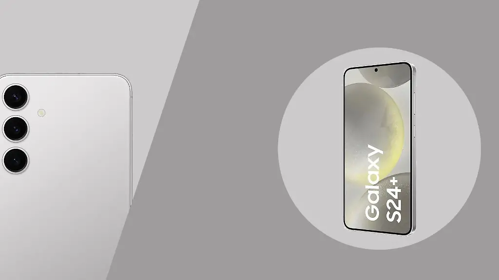 Das-Samsung-Galaxy-S24-Plus-kostet-erstmals-unter-1-000-Euro