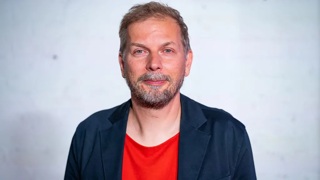 Helge-Albers-Geschaeftsfuehrer-der-Moin-Filmfoerderung-Hamburg-Schleswig-Holstein-GmbH