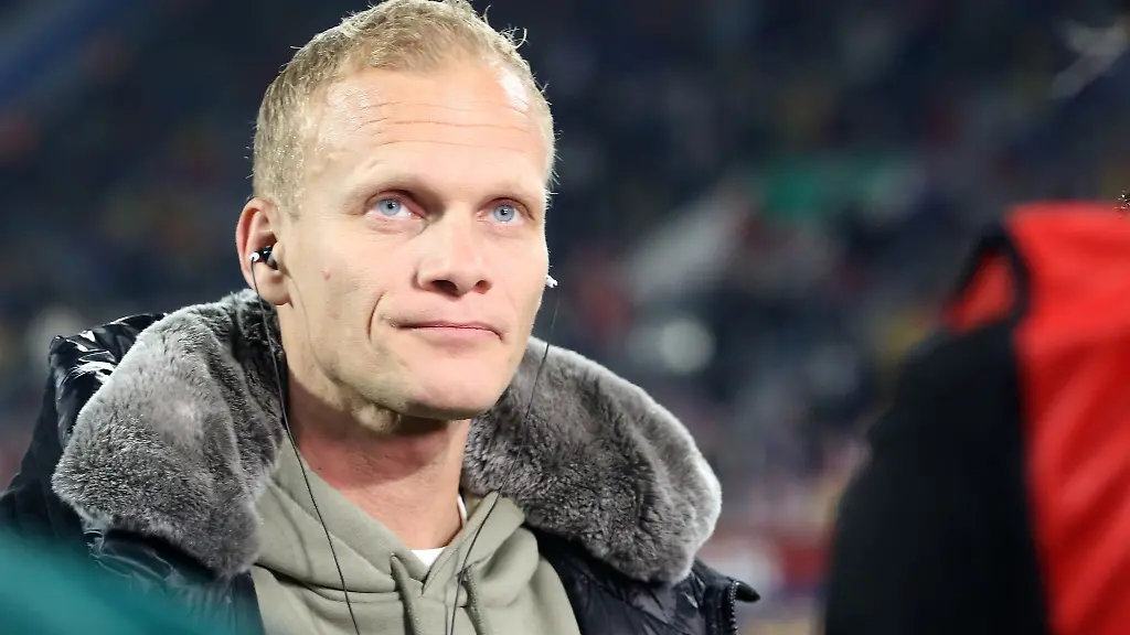 Schalke-Trainer-Karel-Geraerts