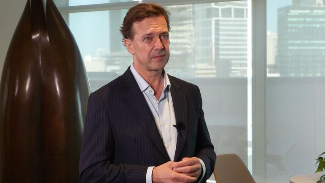 Steffen_Seibert.JPG